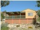 559 B East Front Road, Younghusband SA 5238
