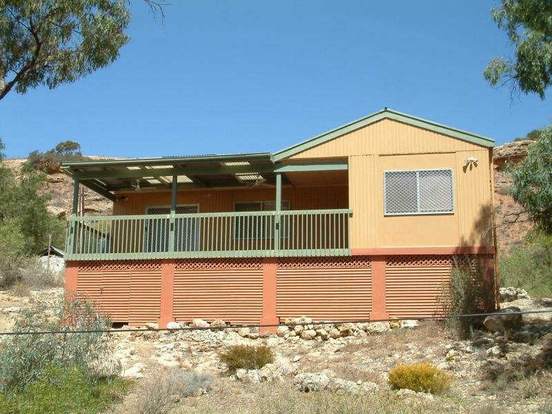 559 B East Front Road, Younghusband SA 5238