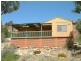 559 B East Front Road, Younghusband SA 5238