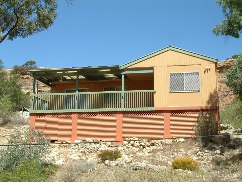 559 B East Front Road, Younghusband SA 5238