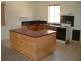 559 B East Front Road, Younghusband SA 5238
