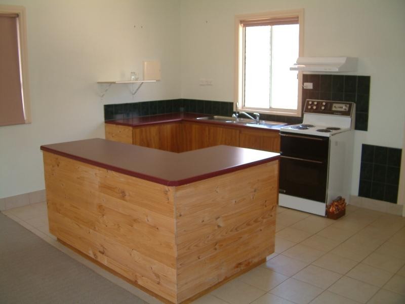 559 B East Front Road, Younghusband SA 5238