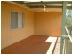 559 B East Front Road, Younghusband SA 5238