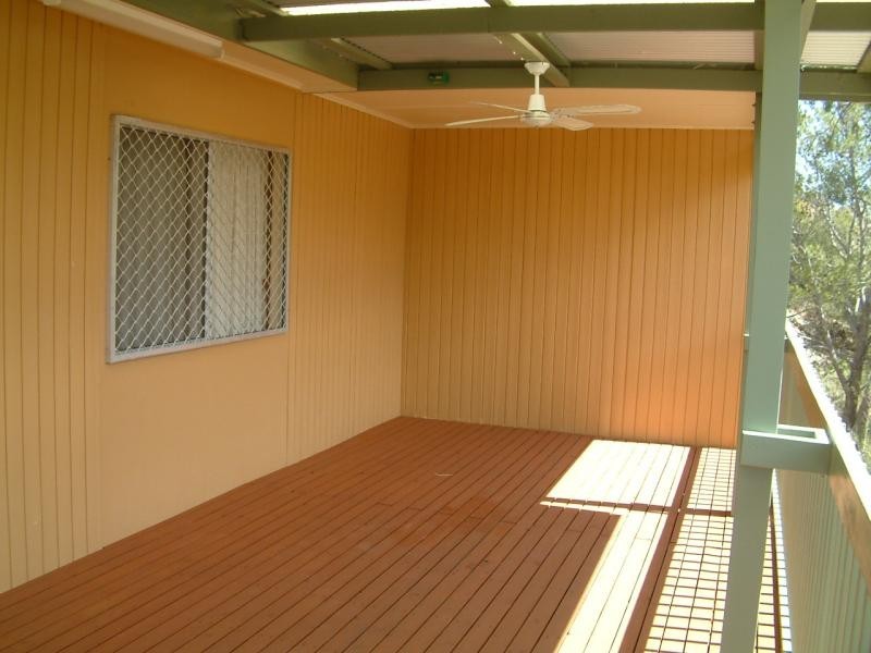 559 B East Front Road, Younghusband SA 5238