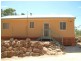 559 B East Front Road, Younghusband SA 5238