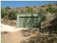 559 B East Front Road, Younghusband SA 5238