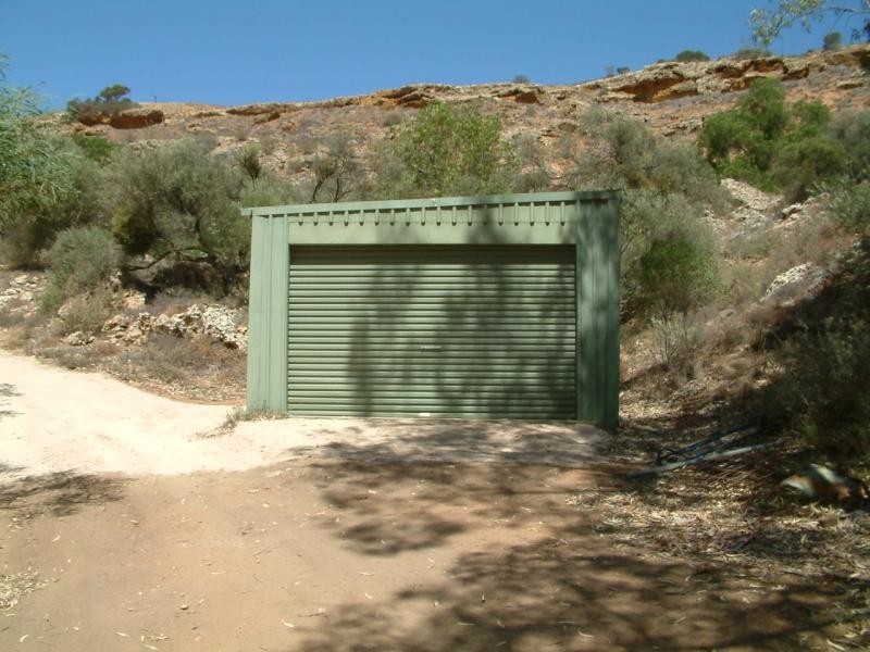 559 B East Front Road, Younghusband SA 5238
