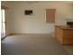559 B East Front Road, Younghusband SA 5238