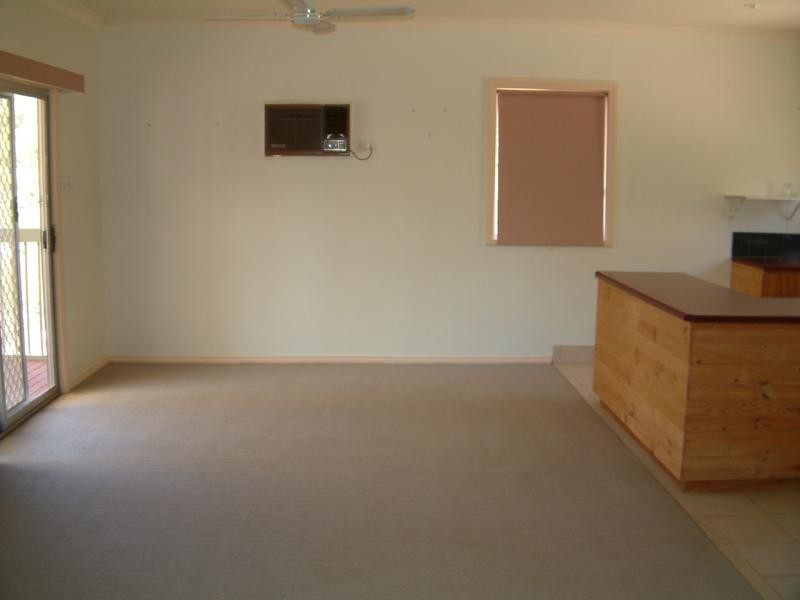 559 B East Front Road, Younghusband SA 5238