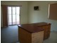 559 B East Front Road, Younghusband SA 5238