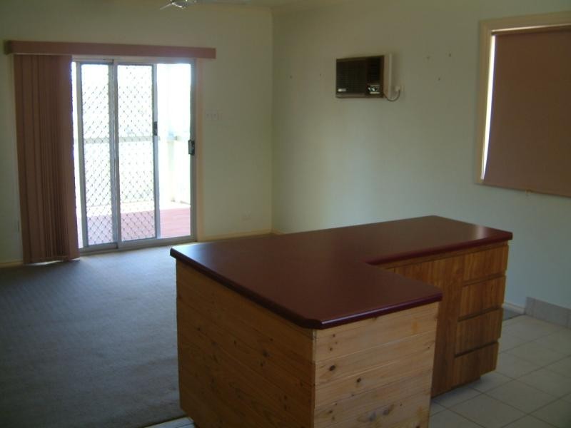 559 B East Front Road, Younghusband SA 5238