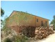 559 B East Front Road, Younghusband SA 5238