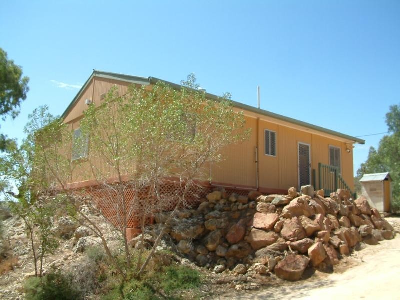 559 B East Front Road, Younghusband SA 5238