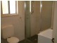 559 B East Front Road, Younghusband SA 5238