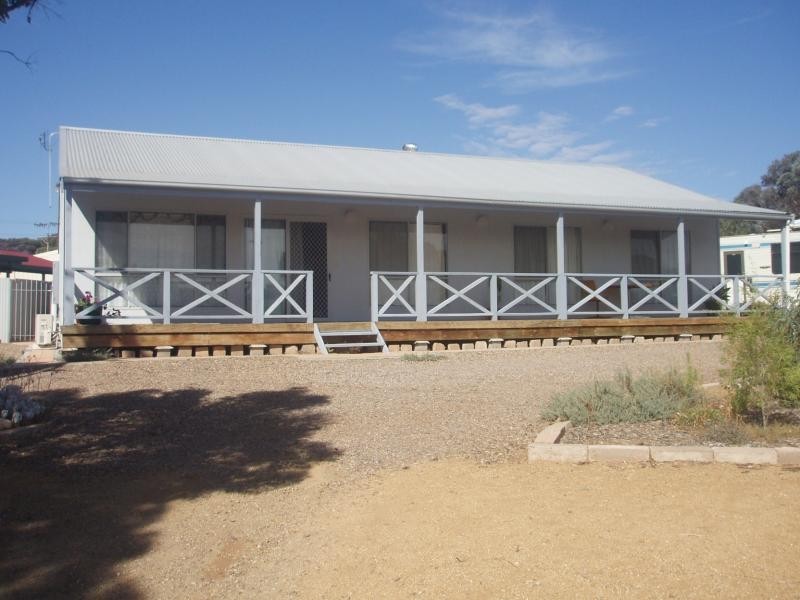 14 PHILIP STREET, Mannum SA 5238