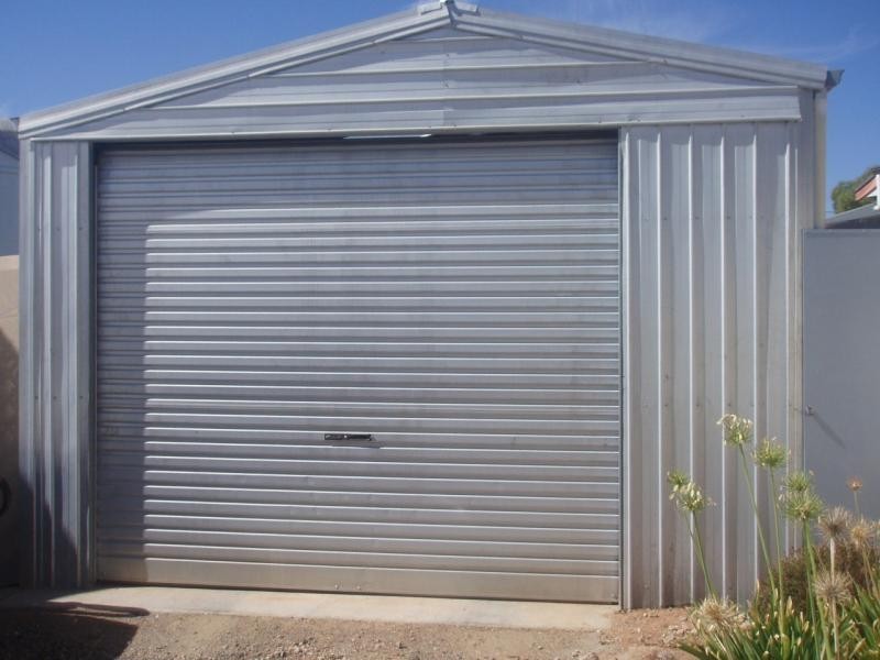 14 PHILIP STREET, Mannum SA 5238