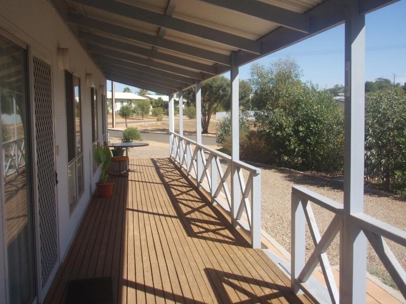 14 PHILIP STREET, Mannum SA 5238