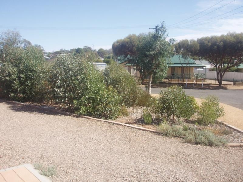 14 PHILIP STREET, Mannum SA 5238