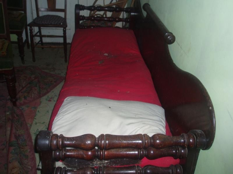 Towitta SA 5353