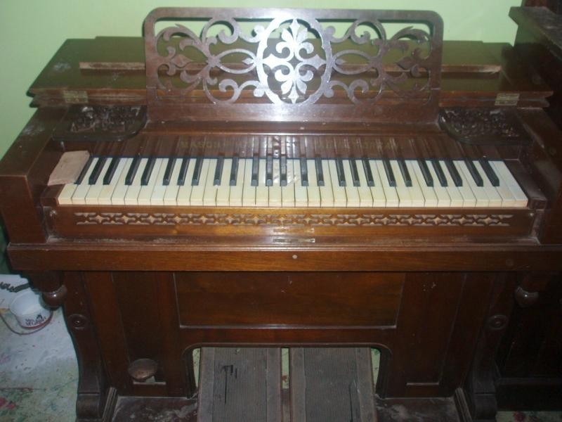 Towitta SA 5353