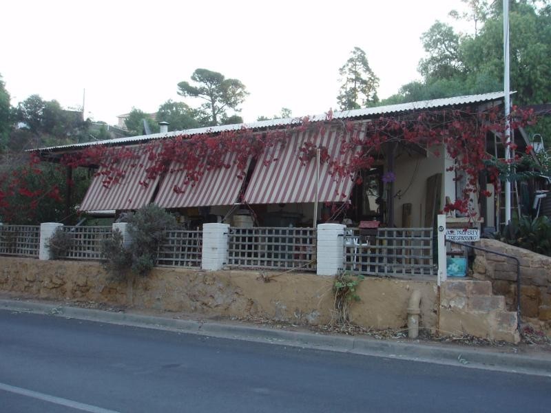 17 River Lane, Mannum SA 5238