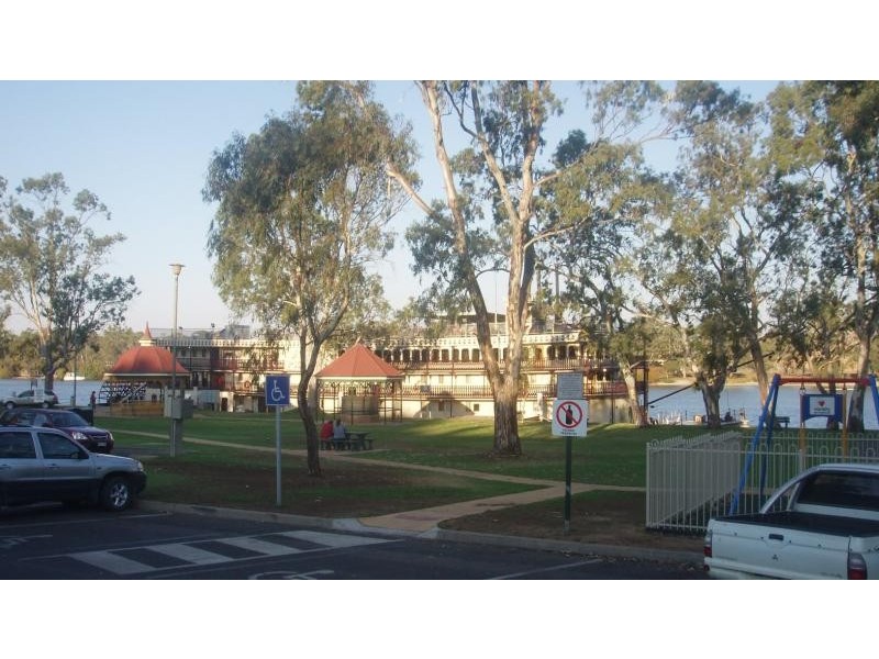 17 River Lane, Mannum SA 5238