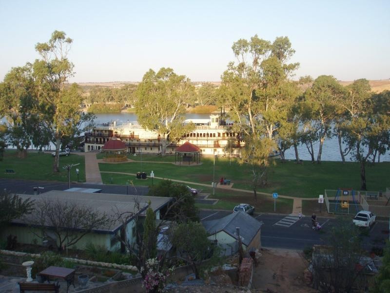 17 River Lane, Mannum SA 5238