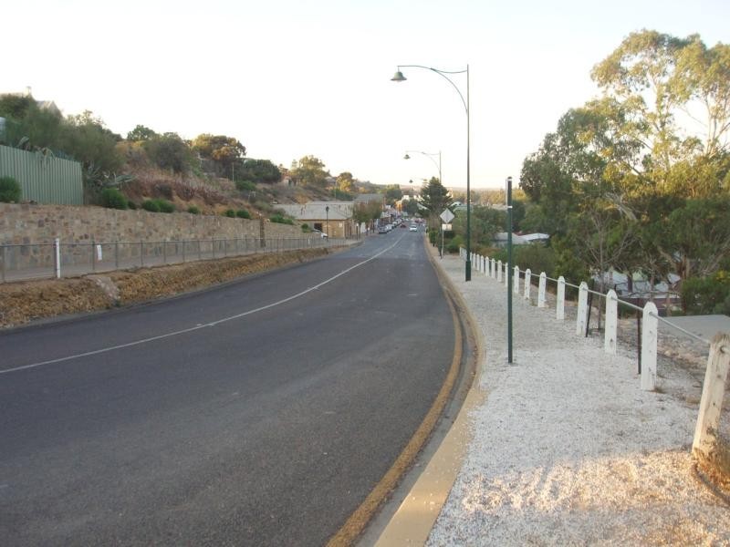 17 River Lane, Mannum SA 5238