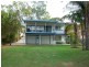 78 River Lane, Mannum SA 5238