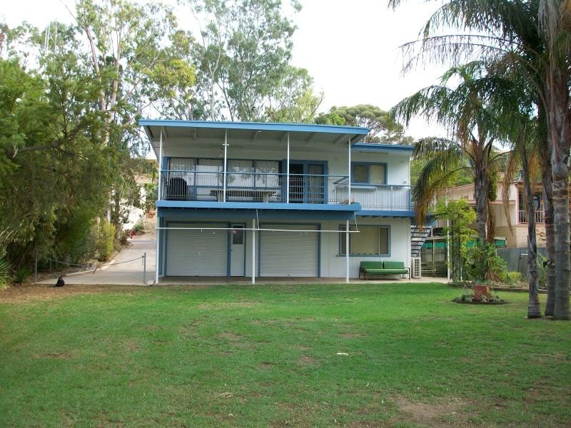 78 River Lane, Mannum SA 5238
