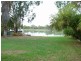 78 River Lane, Mannum SA 5238