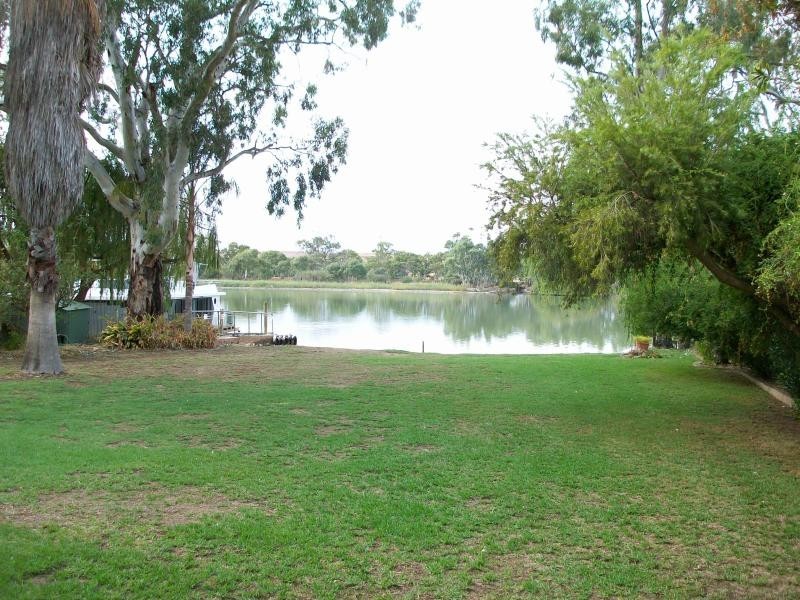 78 River Lane, Mannum SA 5238