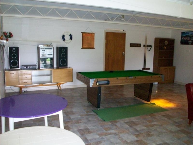 78 River Lane, Mannum SA 5238