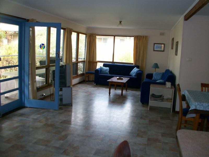 78 River Lane, Mannum SA 5238