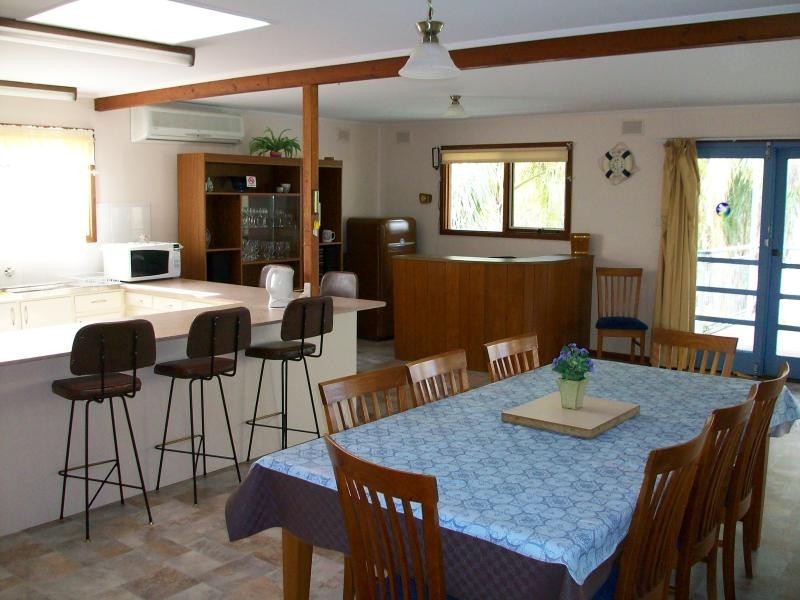 78 River Lane, Mannum SA 5238
