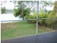 78 River Lane, Mannum SA 5238