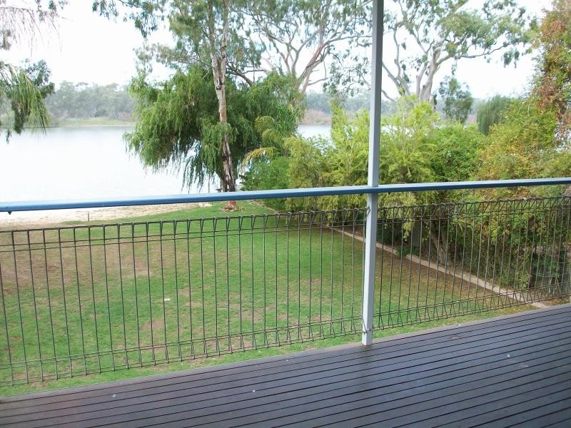 78 River Lane, Mannum SA 5238