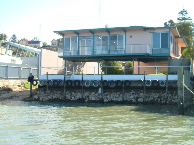 14 Randell Street, Mannum SA 5238