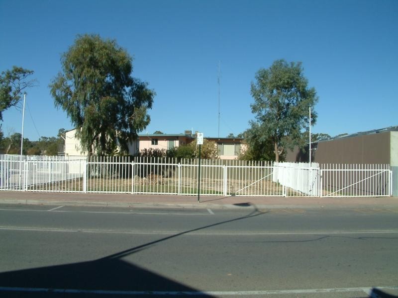 14 Randell Street, Mannum SA 5238