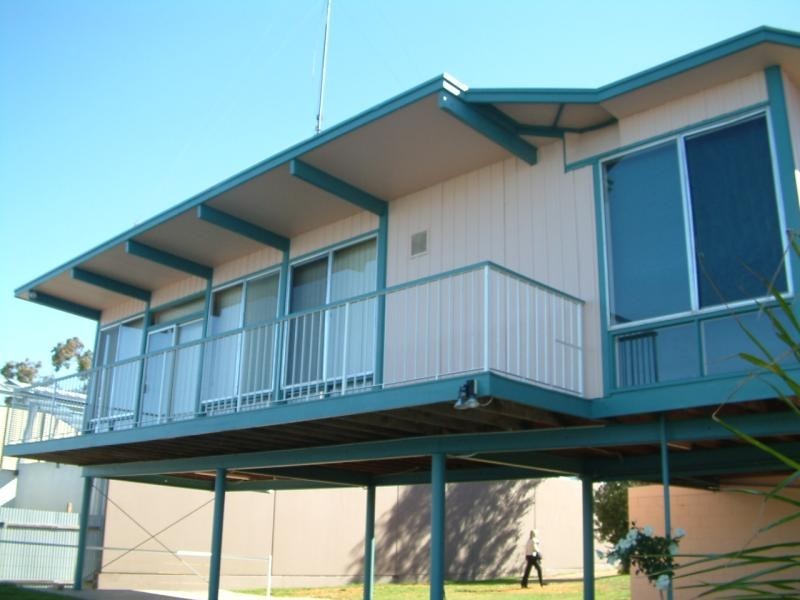 14 Randell Street, Mannum SA 5238