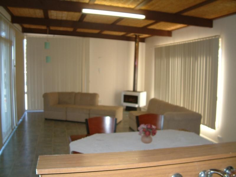 14 Randell Street, Mannum SA 5238