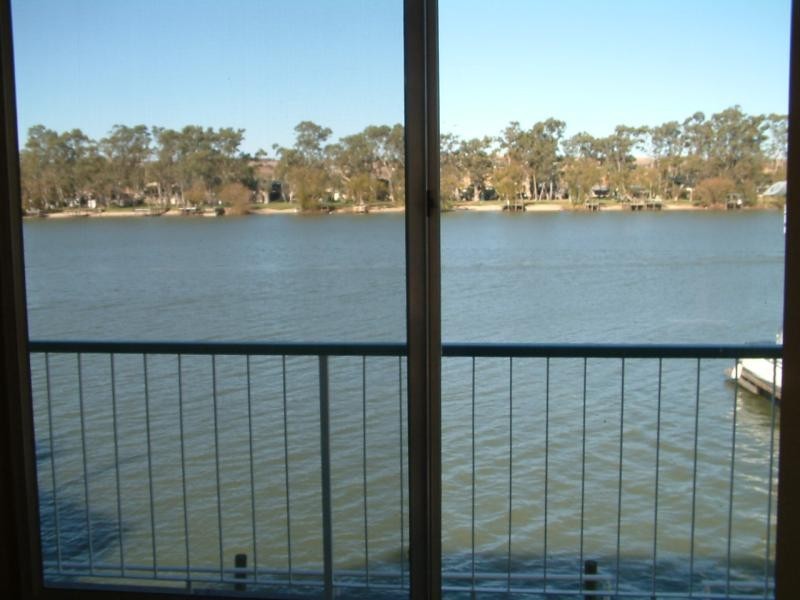 14 Randell Street, Mannum SA 5238