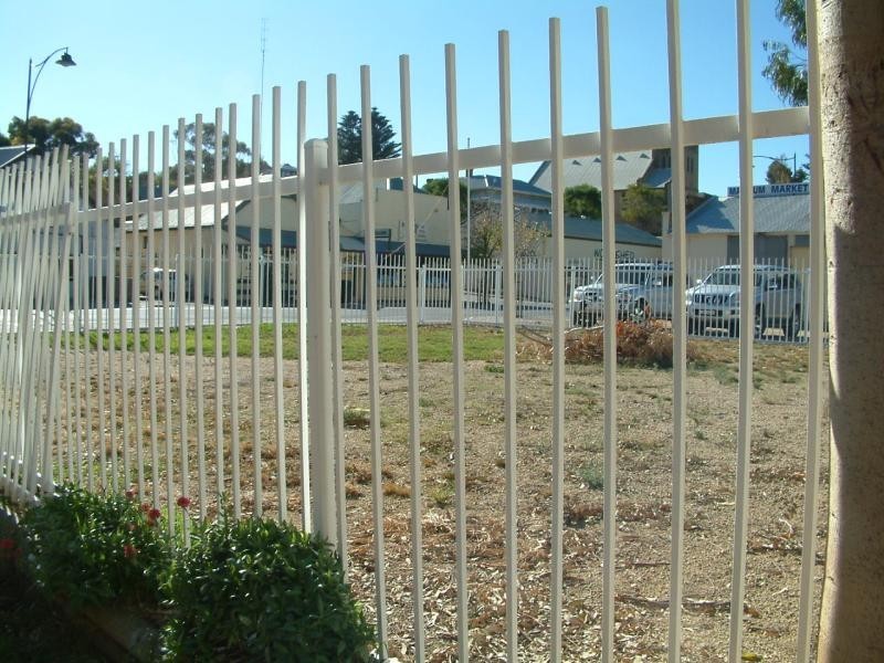 14 Randell Street, Mannum SA 5238