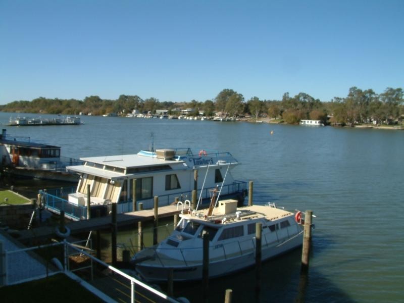 14 Randell Street, Mannum SA 5238