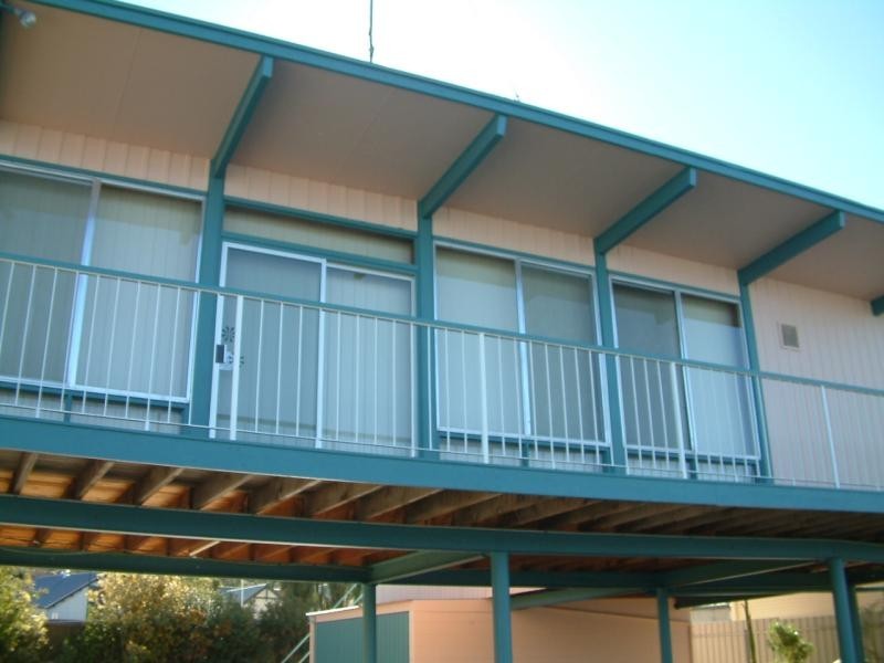 14 Randell Street, Mannum SA 5238