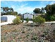BAKARA ROAD NILDOTTIE, Nildottie SA 5238