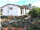BAKARA ROAD NILDOTTIE, Nildottie SA 5238