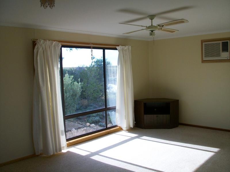 BAKARA ROAD NILDOTTIE, Nildottie SA 5238