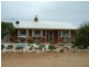 Lot 1 Keith Road, Mannum SA 5238