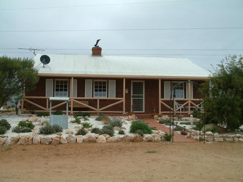 Lot 1 Keith Road, Mannum SA 5238